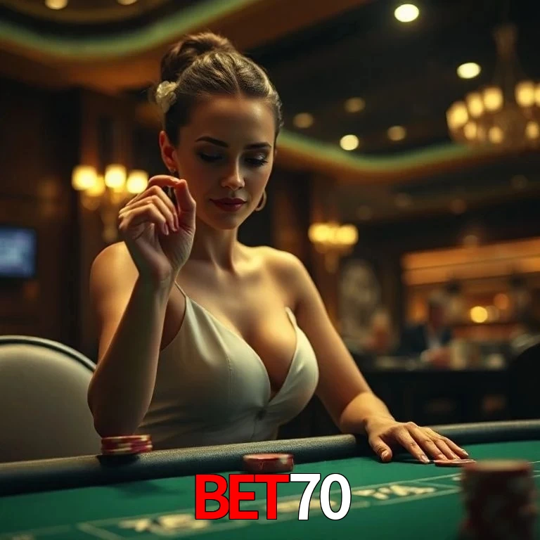 bet70 App Sync