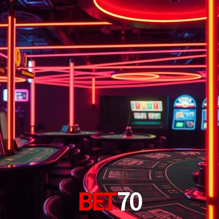 bet70.com