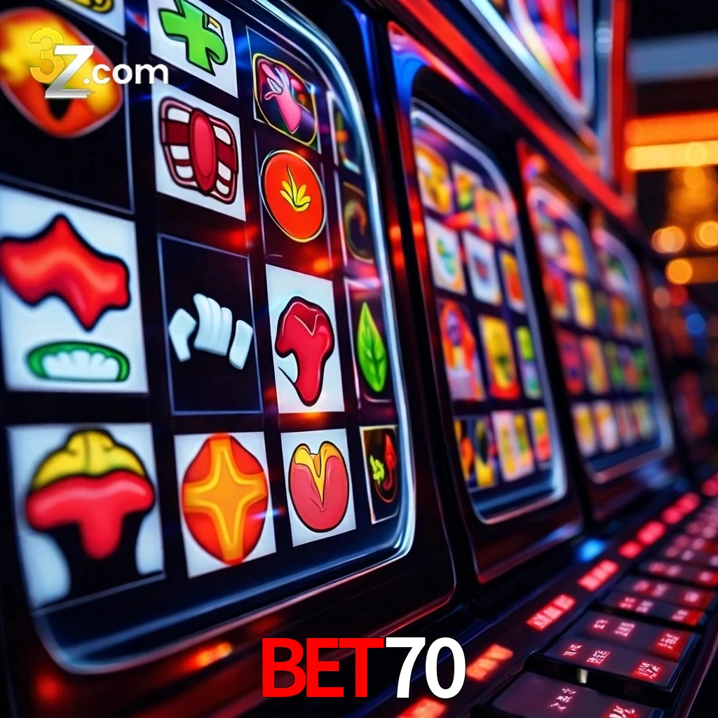 bet70 KYC