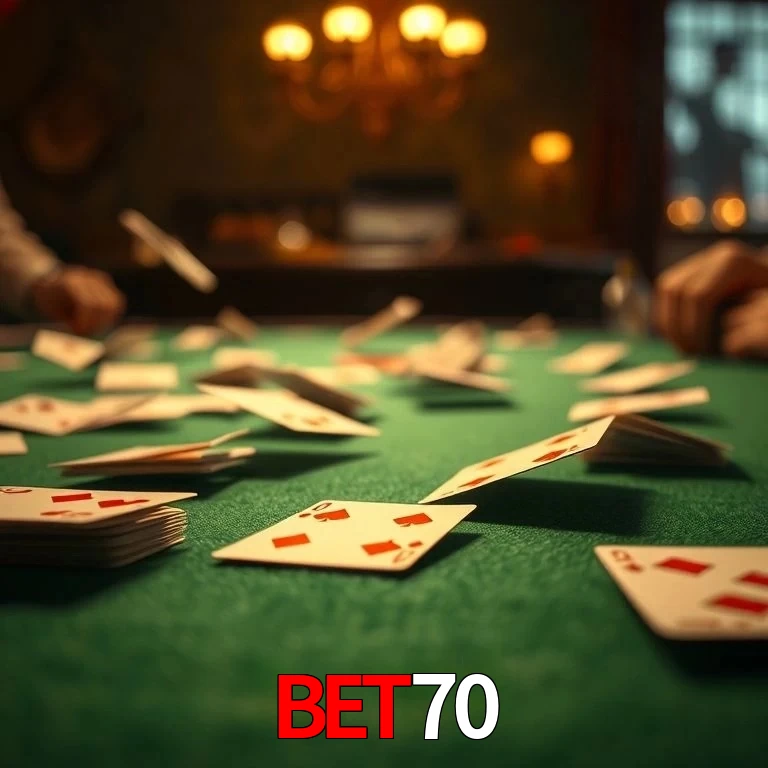 bet70.com