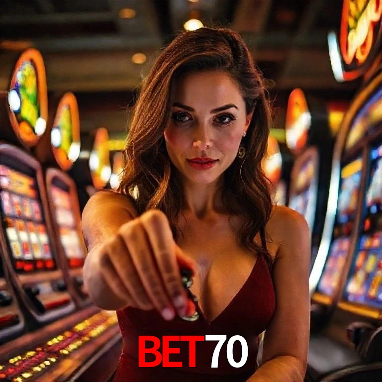 bet70 LGPD
