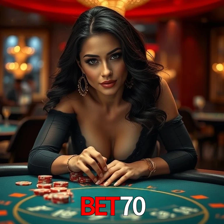 bet70 instalar