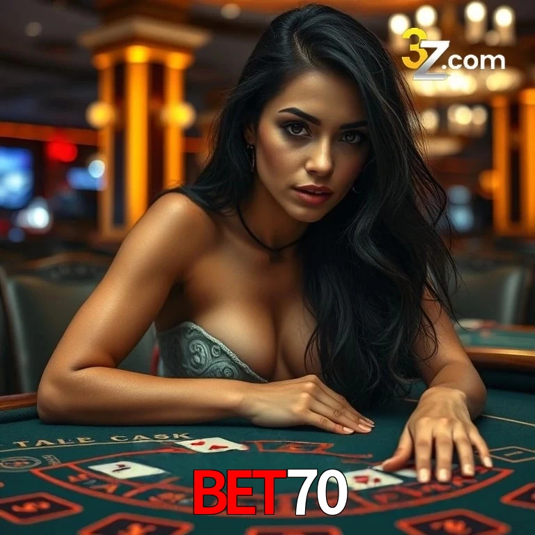 bet70.com
