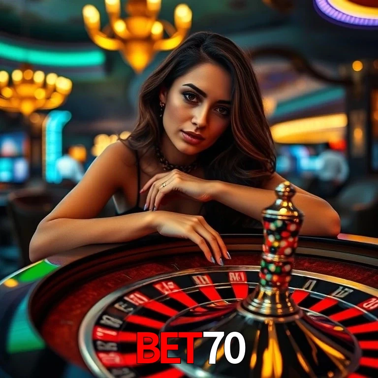 bet70 APK Arquitetura