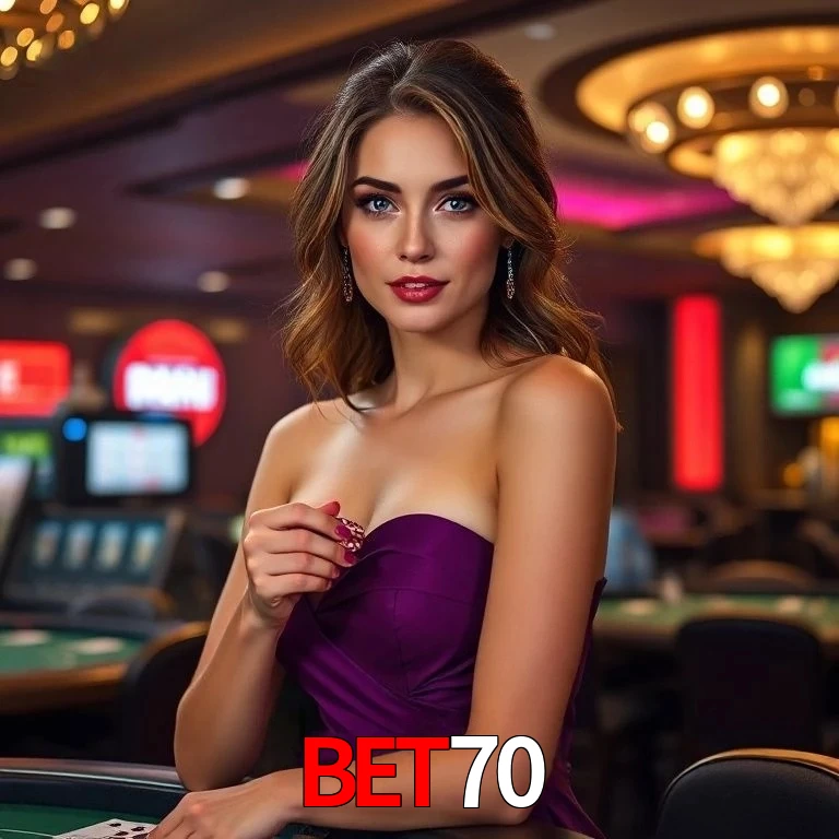 bet70 facebook