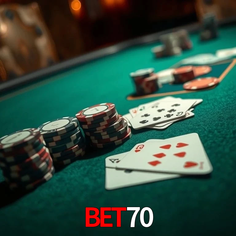 bet70.com