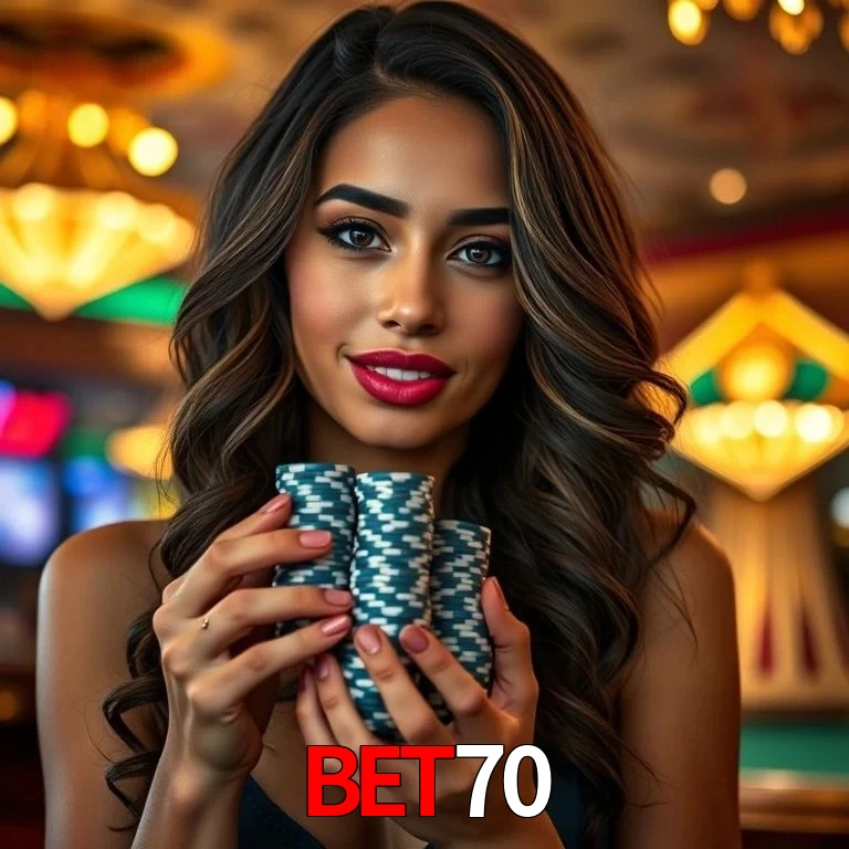 bet70 Login Seguro
