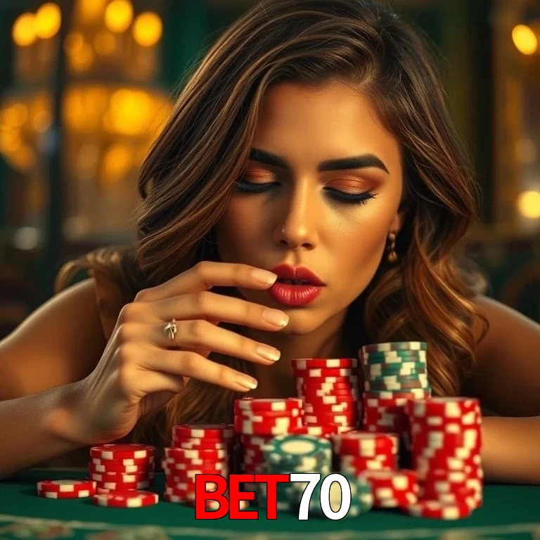 bet70 APK Performance