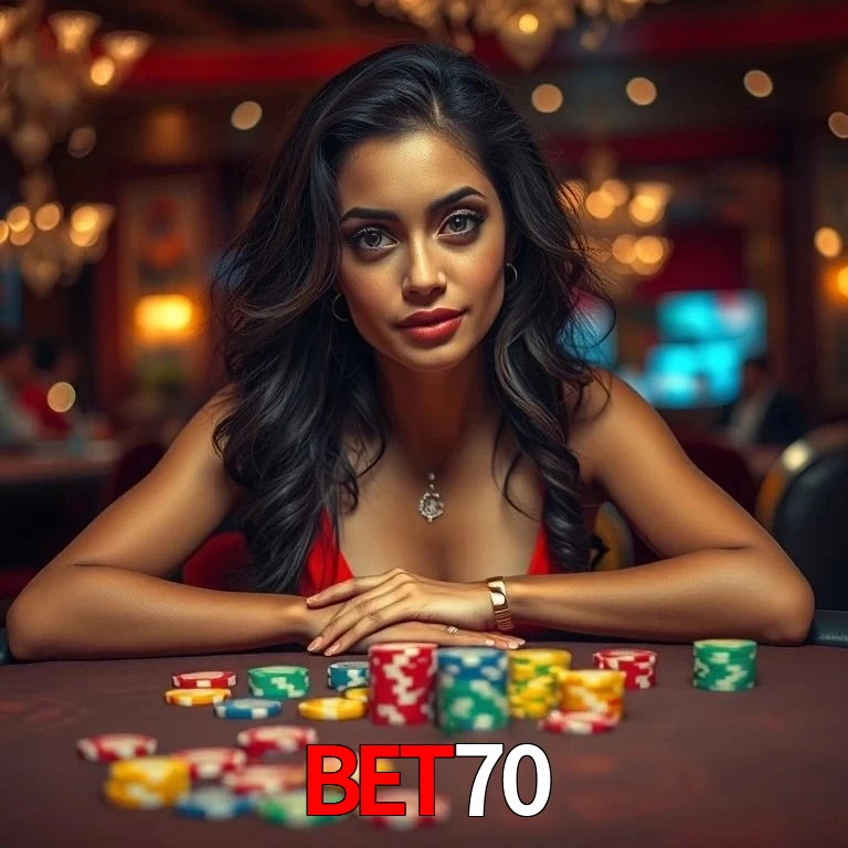 bet70 telegram