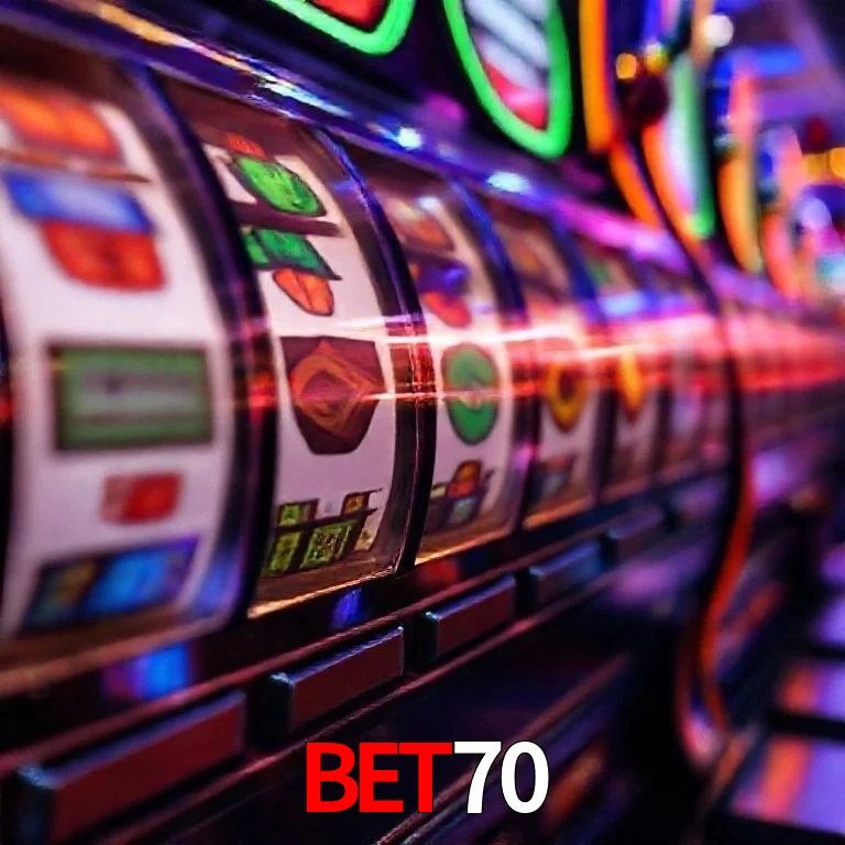 bet70 download