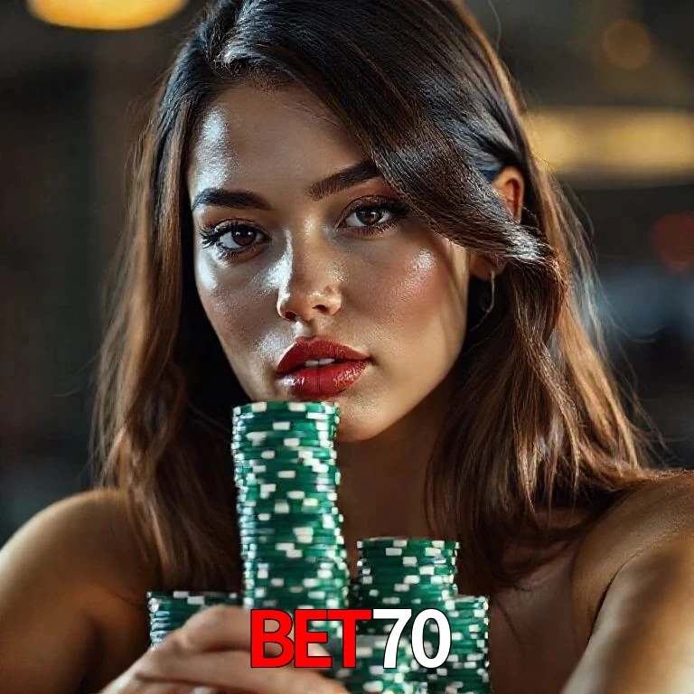 bet70 Slot Temas