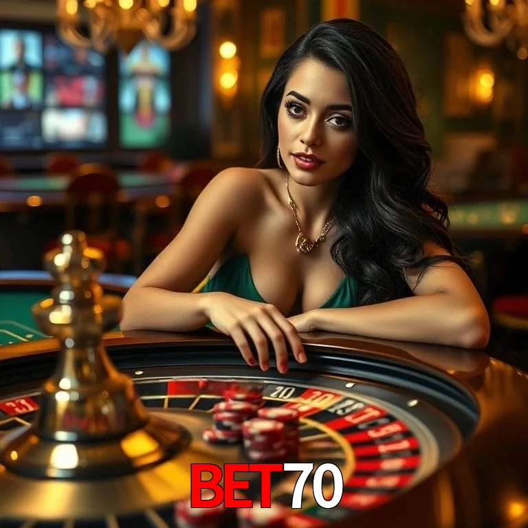 bet70 Acumuladoras até 25 Seleções