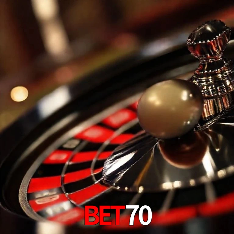 bet70 Trading Engine com Odds Dinâmicas