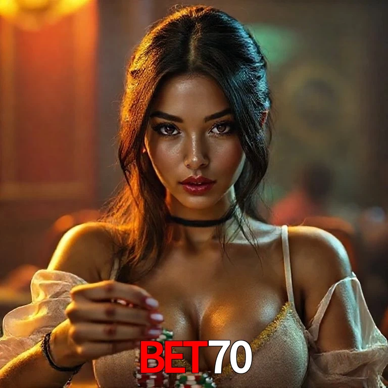 bet70 Bônus